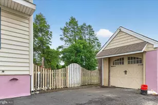 280 Olive St, Warminster, PA 18974 - Photo 55