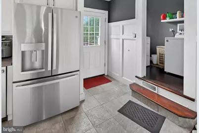 280 Olive Street, Warminster, PA 18974 - Photo 25
