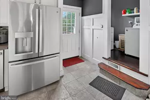 280 Olive St, Warminster, PA 18974 - Photo 25
