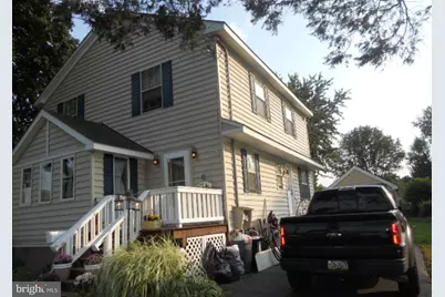 280 Olive Street, Warminster, PA 18974 - Photo 1
