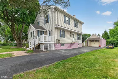 280 Olive Street, Warminster, PA 18974 - Photo 5