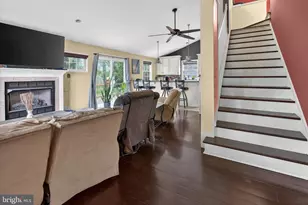 280 Olive St, Warminster, PA 18974 - Photo 17