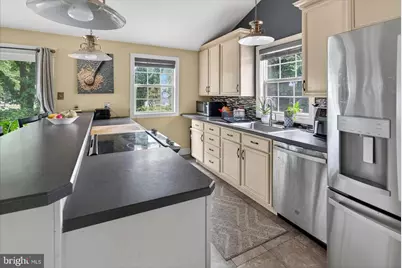 280 Olive Street, Warminster, PA 18974 - Photo 21