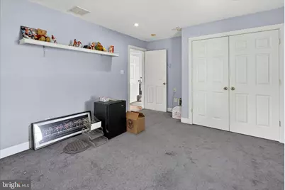 280 Olive Street, Warminster, PA 18974 - Photo 41
