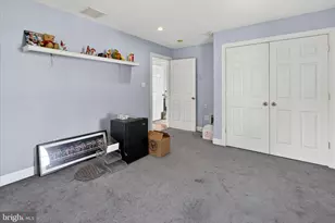 280 Olive St, Warminster, PA 18974 - Photo 41
