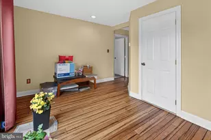 280 Olive St, Warminster, PA 18974 - Photo 27
