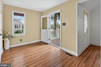 280 Olive Street, Warminster, PA 18974 - Photo 9