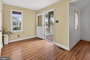 280 Olive St, Warminster, PA 18974 - Photo 9