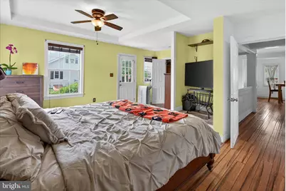 280 Olive Street, Warminster, PA 18974 - Photo 33