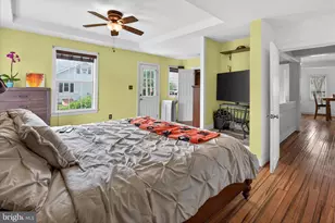 280 Olive St, Warminster, PA 18974 - Photo 33