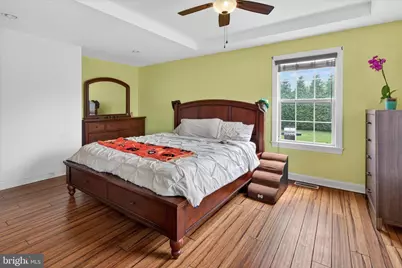 280 Olive Street, Warminster, PA 18974 - Photo 35