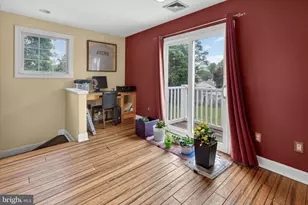 280 Olive St, Warminster, PA 18974 - Photo 29