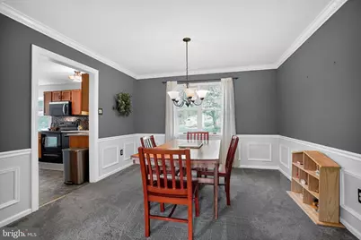 32 Ridge Run Road, Sellersville, PA 18960 - Photo 11