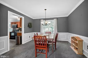 32 Ridge Run Rd, Sellersville, PA 18960 - Photo 11
