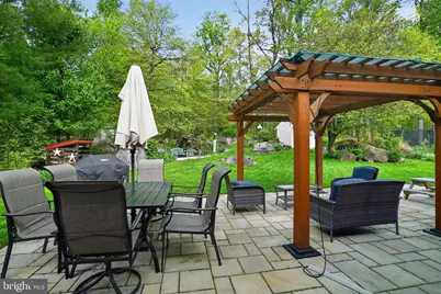 32 Ridge Run Road, Sellersville, PA 18960 - Photo 27