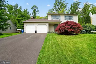 32 Ridge Run Road, Sellersville, PA 18960 - Photo 3