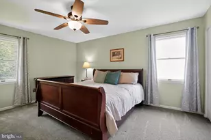 32 Ridge Run Rd, Sellersville, PA 18960 - Photo 17