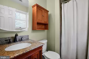 32 Ridge Run Rd, Sellersville, PA 18960 - Photo 19