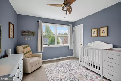 32 Ridge Run Road, Sellersville, PA 18960 - Photo 21