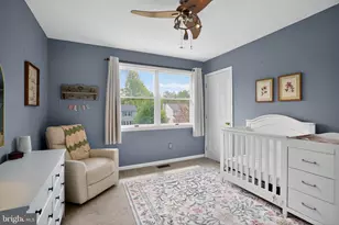 32 Ridge Run Rd, Sellersville, PA 18960 - Photo 21