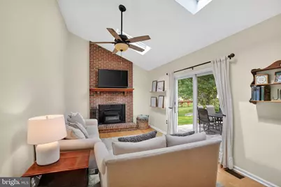 32 Ridge Run Road, Sellersville, PA 18960 - Photo 13