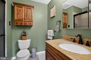 32 Ridge Run Rd, Sellersville, PA 18960 - Photo 23
