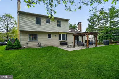 32 Ridge Run Road, Sellersville, PA 18960 - Photo 29