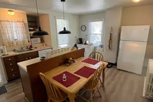 241 W Maple Ave, Langhorne, PA 19047 - Photo 3