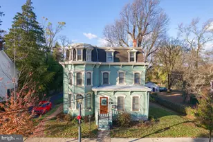 241 W Maple Ave, Langhorne, PA 19047 - Photo 1
