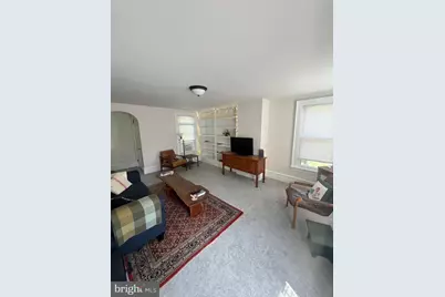 241 W Maple Avenue, Langhorne, PA 19047 - Photo 5
