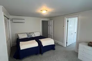 241 W Maple Ave, Langhorne, PA 19047 - Photo 7