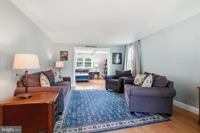 39 Erich Drive, Churchville, PA 18966 - Photo 15