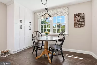 39 Erich Drive, Churchville, PA 18966 - Photo 9
