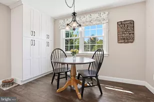 39 Erich Dr, Churchville, PA 18966 - Photo 9