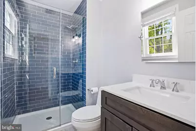 39 Erich Drive, Churchville, PA 18966 - Photo 25