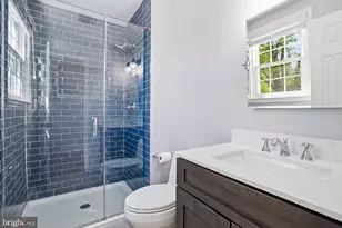 39 Erich Dr, Churchville, PA 18966 - Photo 25