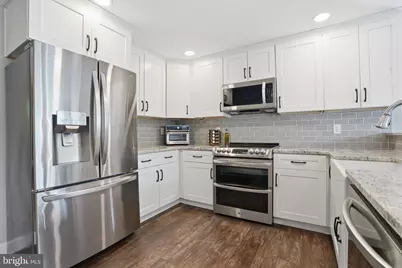 39 Erich Drive, Churchville, PA 18966 - Photo 7