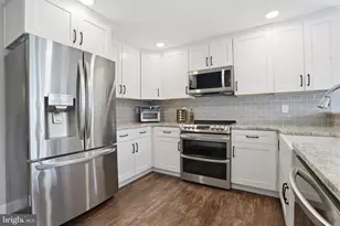 39 Erich Dr, Churchville, PA 18966 - Photo 7