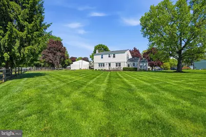 39 Erich Drive, Churchville, PA 18966 - Photo 29