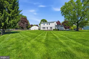 39 Erich Dr, Churchville, PA 18966 - Photo 29