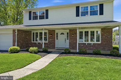39 Erich Drive, Churchville, PA 18966 - Photo 3