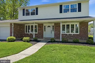 39 Erich Dr, Churchville, PA 18966 - Photo 3
