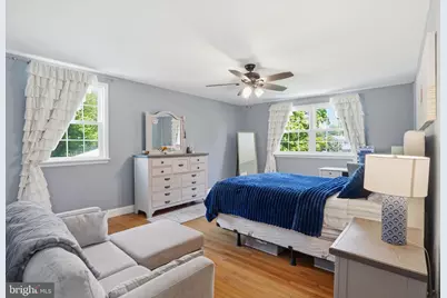 39 Erich Drive, Churchville, PA 18966 - Photo 21