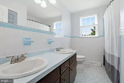 39 Erich Drive, Churchville, PA 18966 - Photo 19