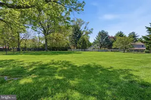 39 Erich Dr, Churchville, PA 18966 - Photo 27