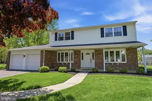 39 Erich Dr, Churchville, PA 18966 - Photo 1