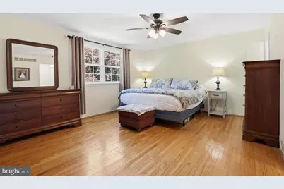 39 Erich Drive, Churchville, PA 18966 - Photo 23