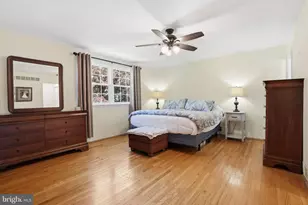 39 Erich Dr, Churchville, PA 18966 - Photo 23