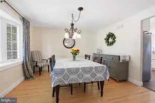 39 Erich Dr, Churchville, PA 18966 - Photo 5