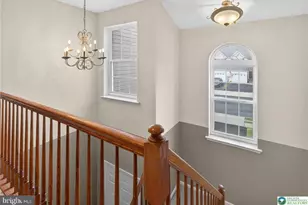 204 Hampshire Dr, Sellersville, PA 18960 - Photo 25